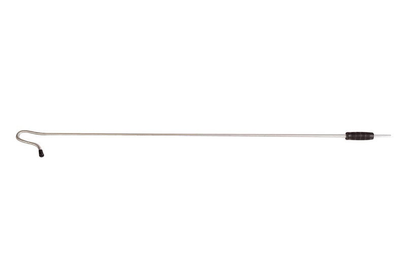 Shepherds Leg Crook
