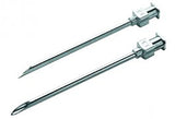 Record Needles