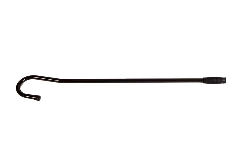 Brown Shepherds Neck Crook