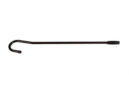Brown Shepherds Neck Crook