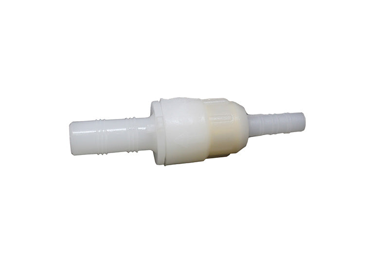 Hiko Bar Feeder Spare Valve