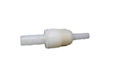 Hiko Bar Feeder Spare Valve