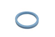 Hiko Bucket Bar Spare Washer