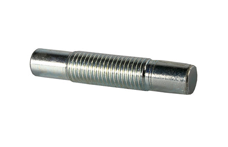 HK Calving Aid Threaded Connector