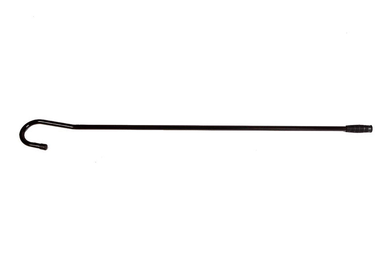 Brown Shepherds Neck Crook