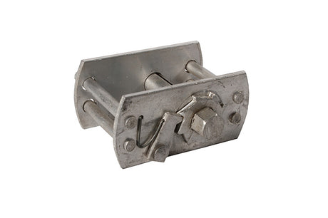Tape Tensioner - 40mm