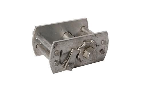 Tape Tensioner - 40mm