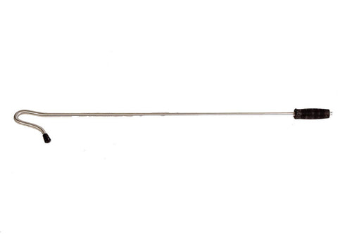 Shepherds Leg Crook