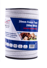 High Performance Tape