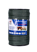 High Performance Tape