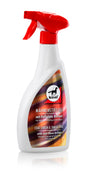 leovet Coat Sheen & Tangle Free