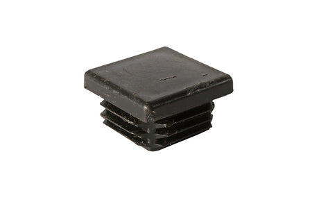 Vink Standard Calving Aid Spare Shaft End Cap
