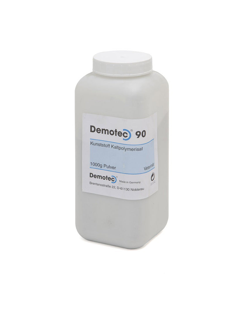 Demotec-90 Powder