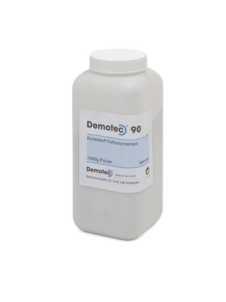 Demotec-90 Powder