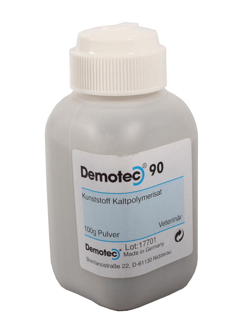Demotec-90 Powder