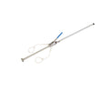 HK Calving Aid