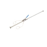 HK Calving Aid