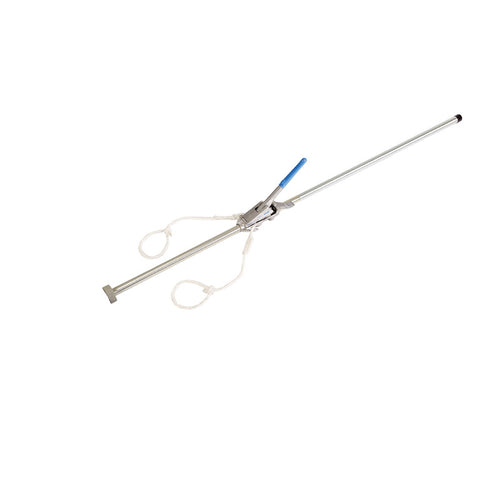 HK Calving Aid