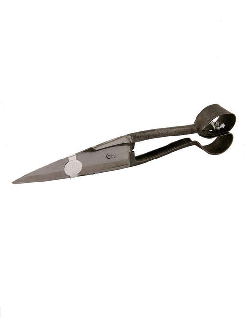 Regulator Sheep Shear - 6.5"