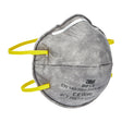 3M Respirator 9913 - 20 Pack