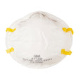 3M Respirator 8710E - 20 Pack