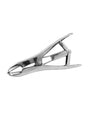 Castration Ring Applicator