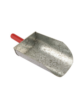 Meal Scoops