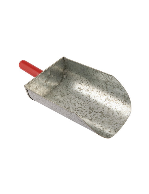 Meal Scoops