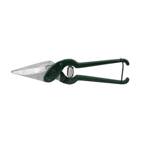 Agrihealth Serrated Footrot Shear