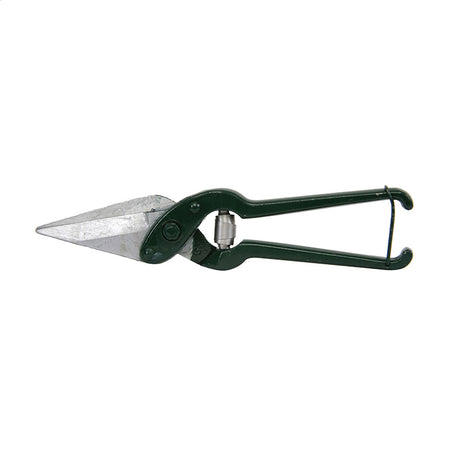 Agrihealth Serrated Footrot Shear