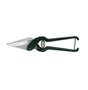 Agrihealth Serrated Footrot Shear