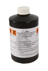Cowslips Adhesive Liquid