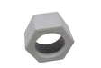 Hiko Bucket Bar Spare Nutcal