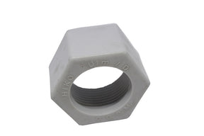 Hiko Bucket Bar Spare Nutcal