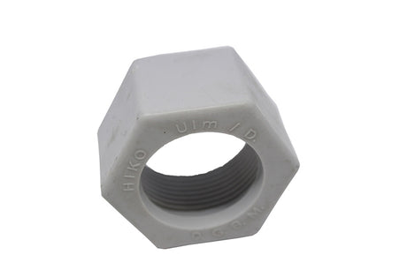 Hiko Bucket Bar Spare Nutcal