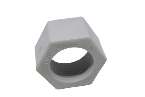 Hiko Bucket Bar Spare Nutcal
