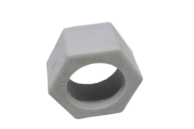 Hiko Bucket Bar Spare Nutcal