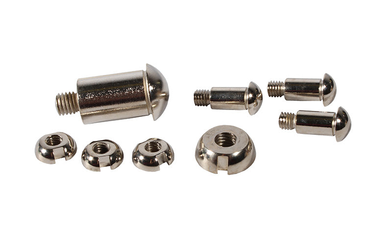 Castrator Repair Kit