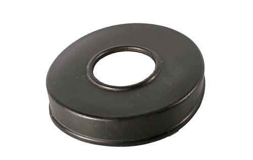 HK Calf Resuscitator Spare Rubber