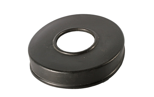 HK Calf Resuscitator Spare Rubber