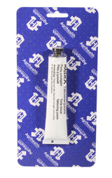 Tattoo Paste