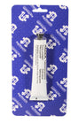 Tattoo Paste