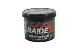 Tattoo Paste