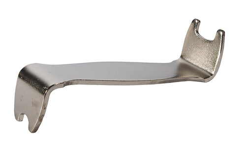 Castrator Spare Spanner