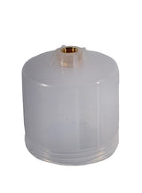 Non-Automatic Drencher Spare Barrel