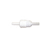 Hiko Bar Feeder Spare Valve