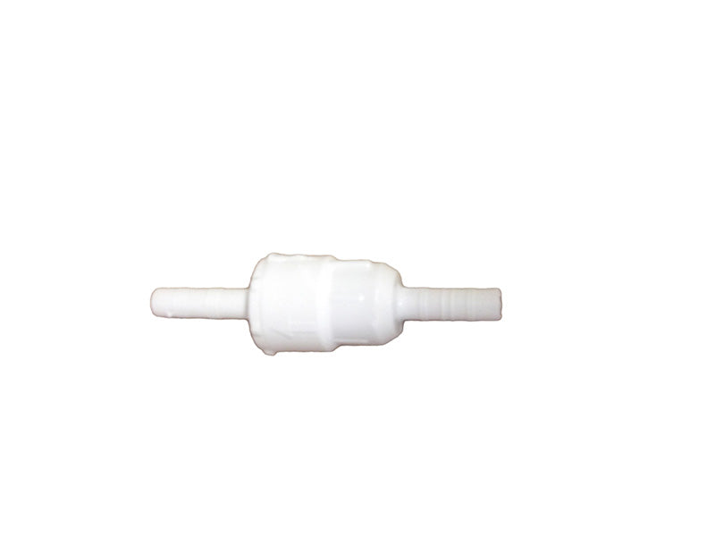 Hiko Bar Feeder Spare Valve