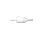 Hiko Bar Feeder Spare Valve