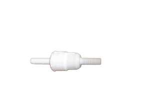 Hiko Bar Feeder Spare Valve