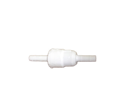 Hiko Bar Feeder Spare Valve